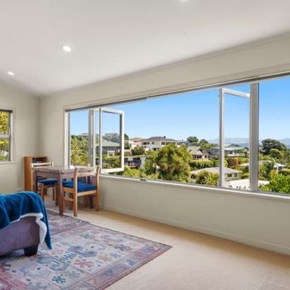 27B Kingsley Place, Richmond, Nelson - Photo 1