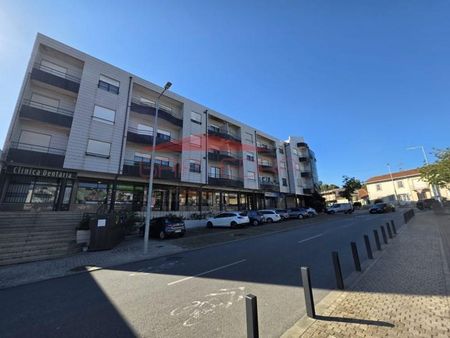 Apartamento T2 em Porto - Photo 5