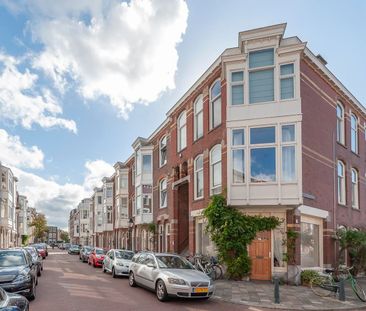 Te huur: Appartement Sonoystraat in Den Haag - Foto 6