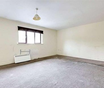 Turkey Street, Enfield, EN1 - Photo 2