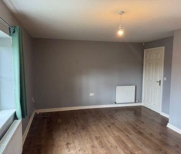 1 bedroom coach house to rent - Photo 5