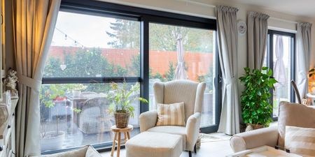 Gelijkvloers app. te huur in Heusden voor € 985 met 2 slaapkamers - Foto 2