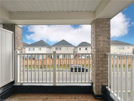 For Lease - 113 Hartley Avenue Unit# 30, Brant, Ontario - Photo 3