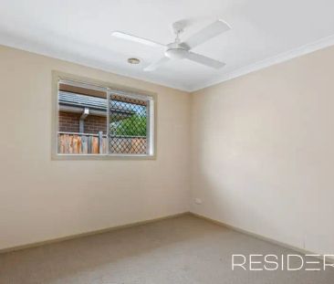 “Stylish family home in the beautiful suburb of Doreen!” - Photo 5