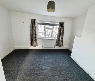 1 bedroom terraced house to rent - Photo 6