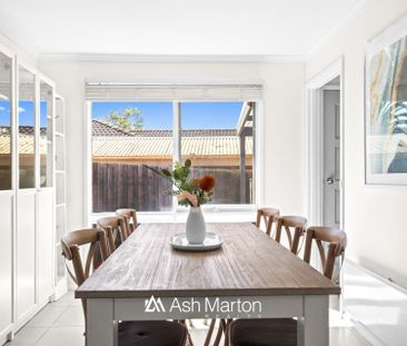 41 Burgess Drive, Langwarrin, VIC 3910 - Photo 5