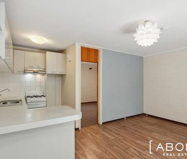 Great apartment in a neat and tidy complex - Photo 4