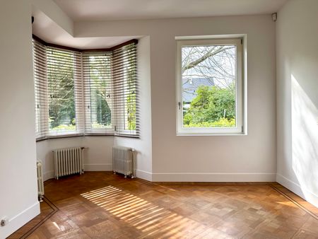 Huis in Waterloo - Foto 2