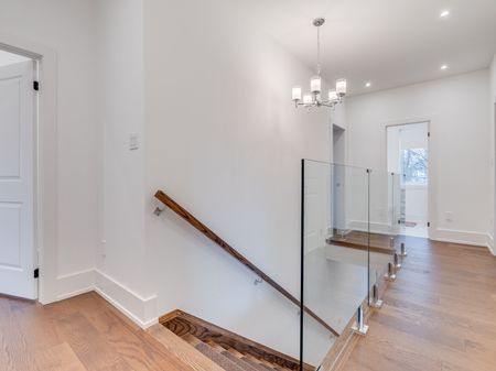 For Lease - 38 Thirty-First Street, Toronto, Ontario - Photo 5