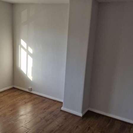 Barkway Road, Stretford, Manchester, M32 - Photo 1