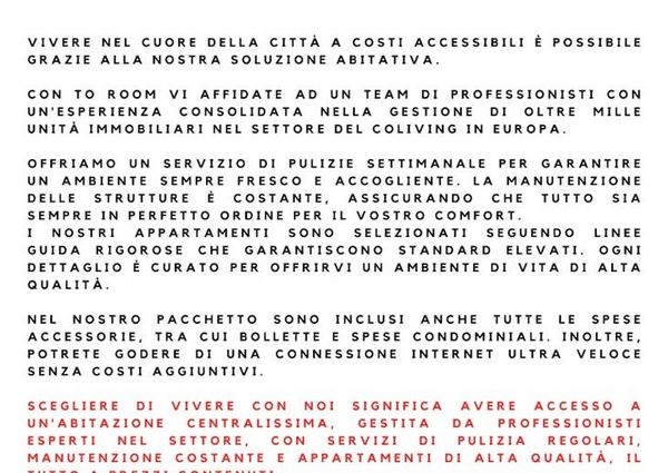 Via Carlo Noè, Turin, Piedmont 10152