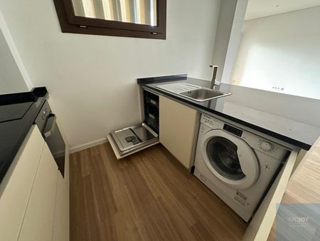Apartamento T1 em Porto - Photo 4