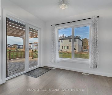 1719 APPLEROCK AVENUE - Photo 6