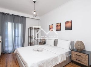 Διαμέρισμα για ενοικίαση - Κέντρο Θεσσαλονίκης, - Photo 5