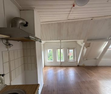 Helper Westsingel 27A, 9721 BB Groningen - Photo 3