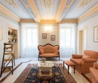 Appartamento in Affitto in Via Mura Sud a Massa - Photo 1