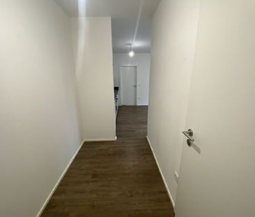 Moderne Mietwohnung in ausgezeichneter Lage in Graz-Eggenberg …! - Photo 2