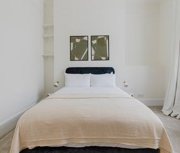 Russell Road - Photo 4