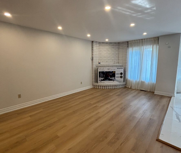 For Lease - 327 Sussex Avenue Unit# Upper, Richmond Hill, Ontario - Photo 4