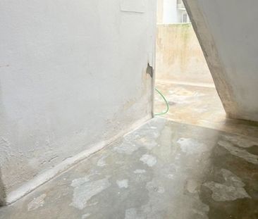 Ενοικίαση κατοικίας, 34 τ.μ., Νέα Σμύρνη, 420 € - Photo 5