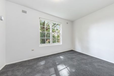 3/620 Pacific Highway, Killara NSW 2071 - Apartment For Rent | Domain - Photo 5