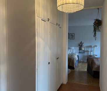 Långgatan 4B - Foto 4