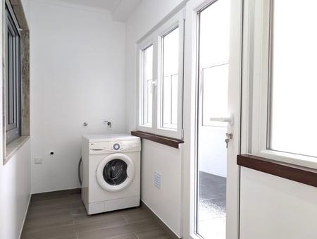 Apartamento T3 - Photo 5