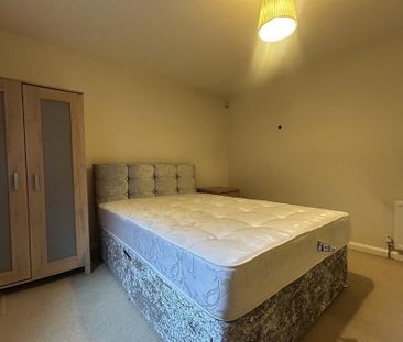 7B Windsor Mews, Windsor Avenue, Belfast, BT9 6EE - Photo 5