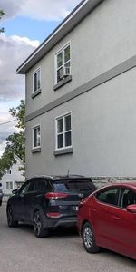 4 1/2 Gatineau (Hull), chauffé - Photo 3