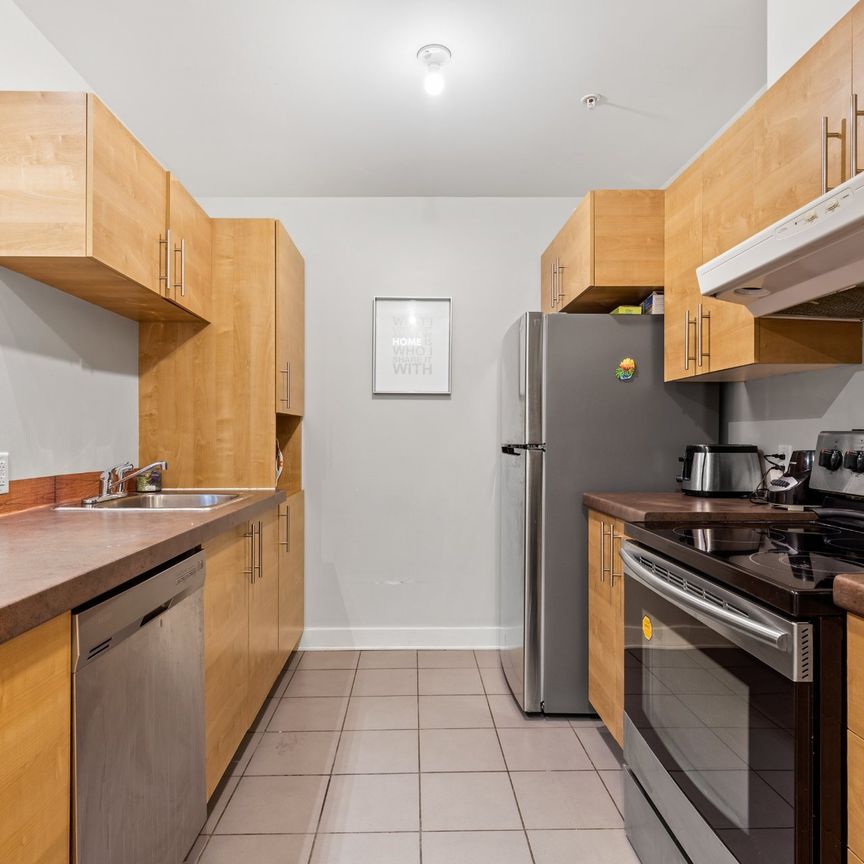 680 Rue De Courcelle, Montréal (Le Sud-Ouest), QC H4C - Photo 1