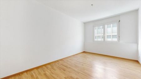 Bielerhof - Appartements en ville près du lac - Photo 4