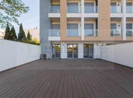 Carcavelos e Parede, Lisbon - Photo 4