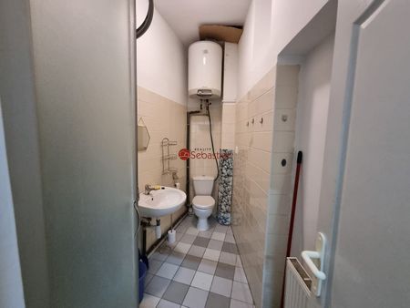 Pronájem bytu 1+1 45 m² - Photo 4