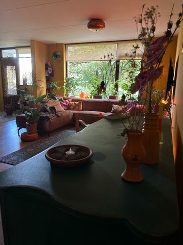 Te huur: SHORTSTAY MAX 3 MONTHS - Photo 3