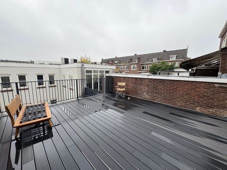 Steenstraat 70-4, Spijkerbuurt, 6828CN, Arnhem - Foto 2