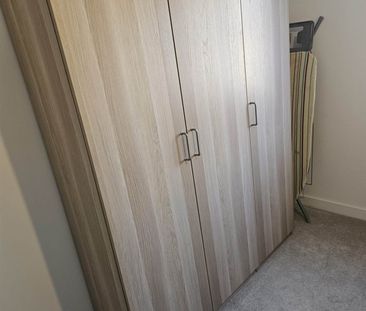 Price £700 pcm - Available Now - Furnished - Photo 4