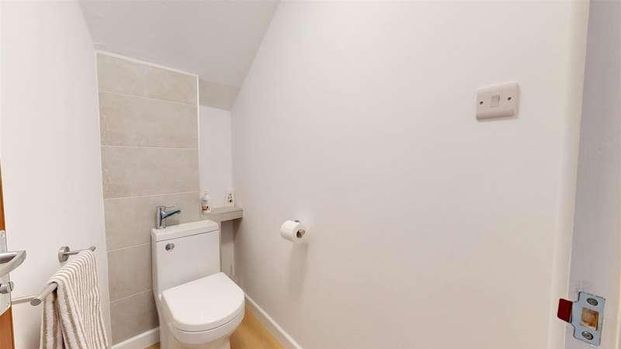 Reforne, Portland, DT5 - Photo 1