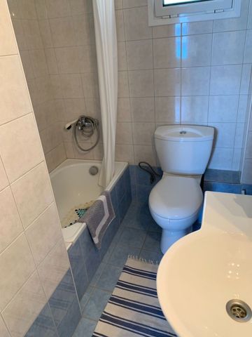 Μεζονέτα για ενοικίαση Καλογερικό (Παλλήνη) - Photo 2
