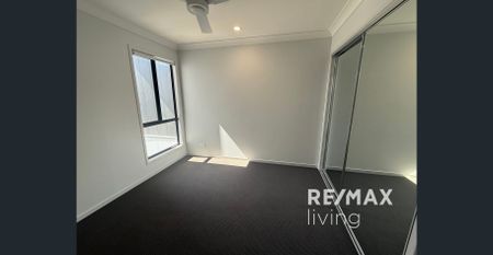 Modern, Convenient and Stylish Townhouse in the Heart of Burpengary - Photo 5