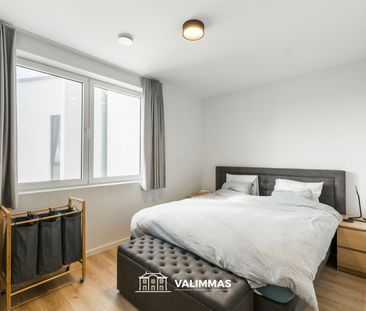 Appartement Te huur in Asse - Foto 2