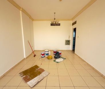 Very spacious and lavish 2bhk apartment family - Photo 6