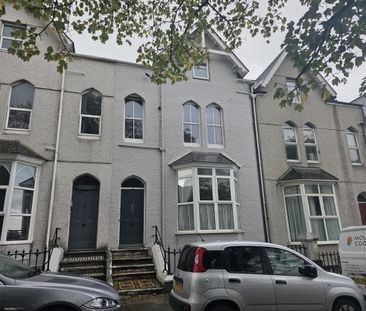 Napier Terrace, Plymouth, PL4 - Photo 4