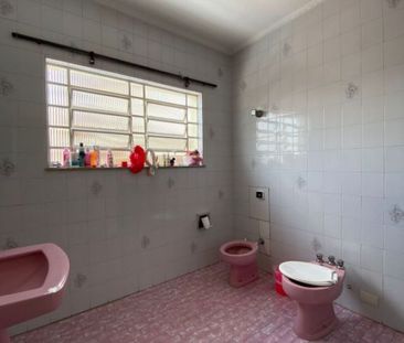 Casa Assobradada - Photo 5
