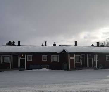 Ringvägen 11 D - Foto 1