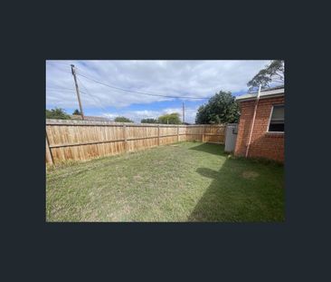 Convenience With A Touch Of Serenity - Photo 5