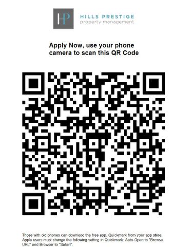 5A BURRANDONG CRESCENT, Baulkham Hills NSW 2153 - Apartment For Rent | Domain - Photo 3