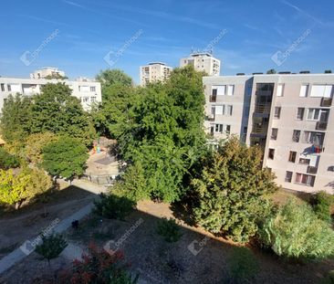 Budapest XVIII. Ker., Kiadó Társasházi lakás (#184170) - Photo 4
