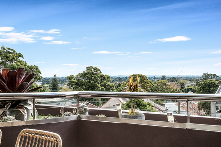 1/469-475 Parramatta Road, Leichhardt - Photo 5
