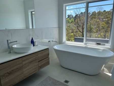 Modern Luxury - Photo 3