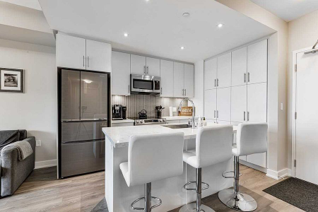 For Lease - 375 Sea Ray Avenue Unit# 403, Innisfil, Ontario - Photo 2